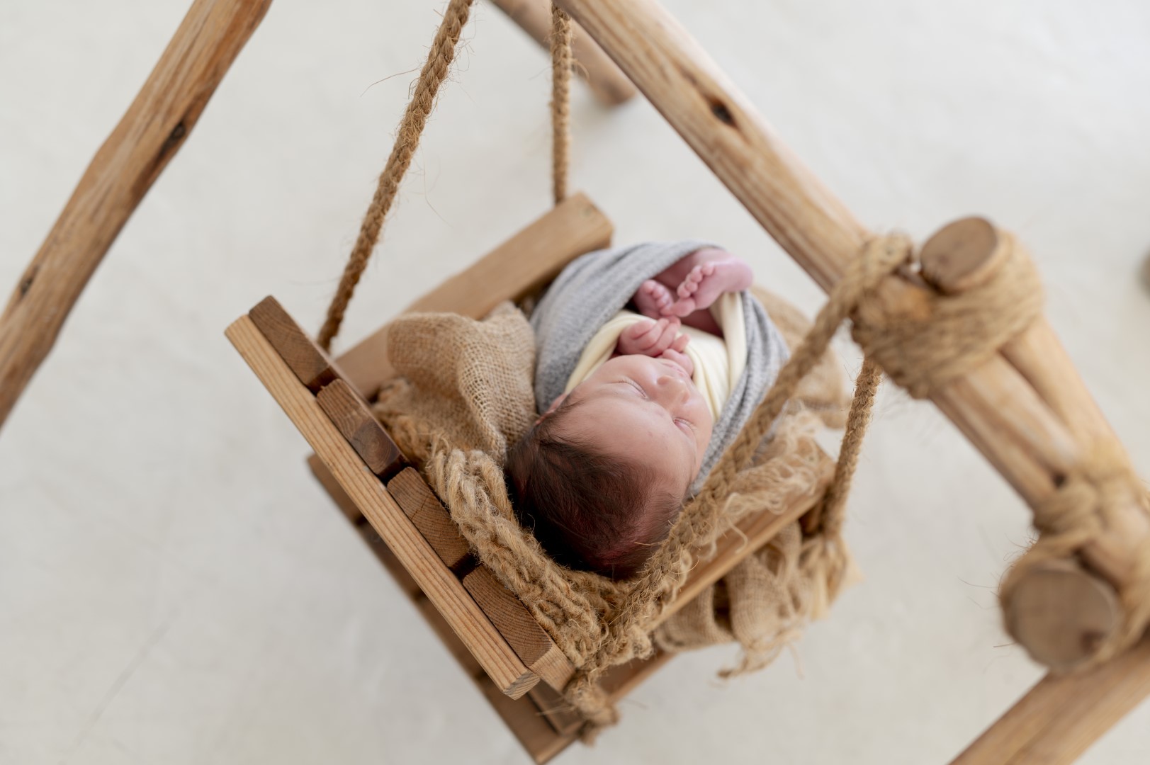 צילומי ניובורן 10